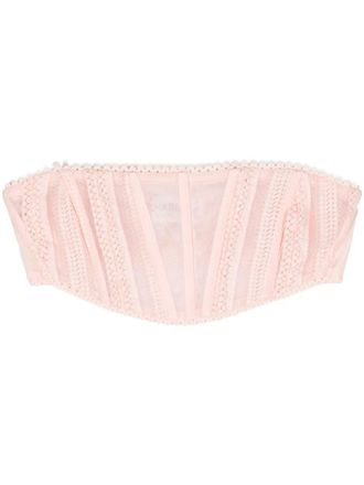 Charo Ruiz Ibiza Top