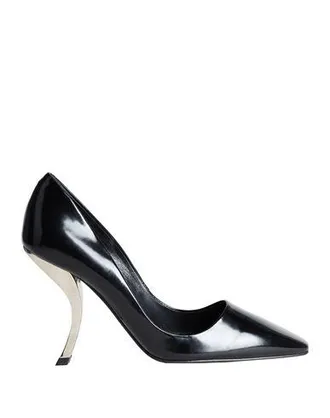 Roger Vivier Pumps
