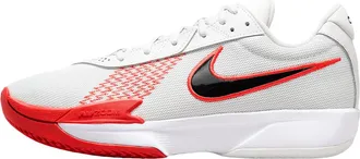 Nike Air Zoom GT Cut Academy Photon Dust Light Crimson FB2599-013
