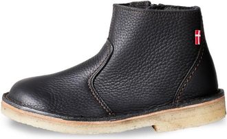 Duckfeet Fredericia Freizeitstiefel - Unisex | grau