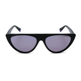 Polaroid Donna, Accessori, Nero, Taglia unica, new