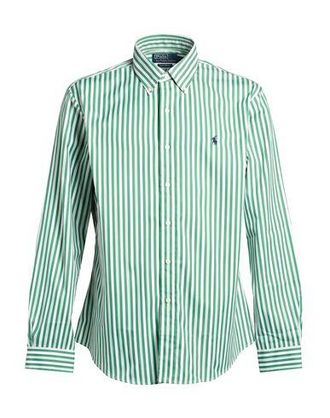 Ralph Lauren TOPWEAR - Camicie su YOOX.COM