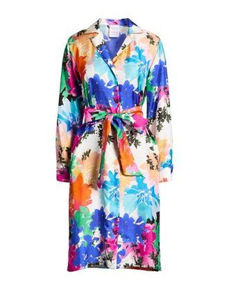 Sara Roka Midi dresses