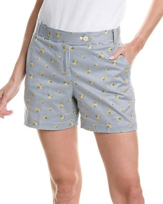 Brooks Brothers Casual Short