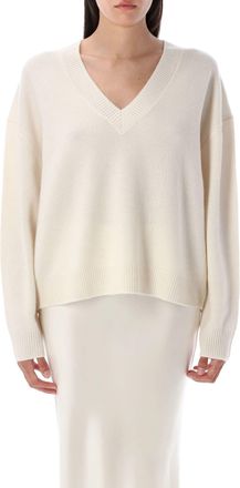 Anine Bing Lee V-neck Sweater