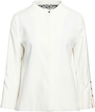 Herno CAPISPALLA - Giacche & Giubbotti su YOOX.COM