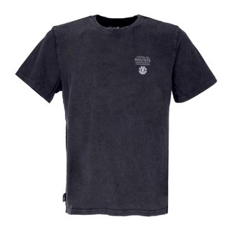Element Uomo, Top, Nero, XL, new