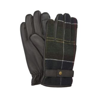 Barbour Uomo, Accessori, Multicolore, L, new