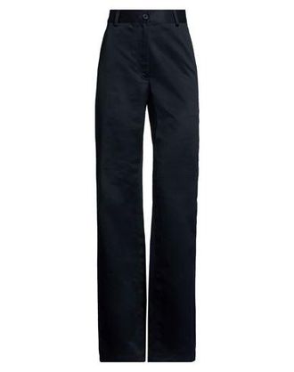 Nili Lotan BOTTOMWEAR - Trousers sur YOOX.COM