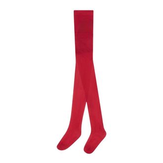 GCDS Mujer, Ropa interior, Rojo, Talla: M