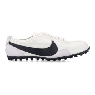 Nike Hombre, Deporte, Blanco, Talla: 42 1/2 EU