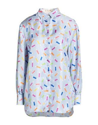 Le Sarte Pettegole TOPWEAR - Shirts sur YOOX.COM