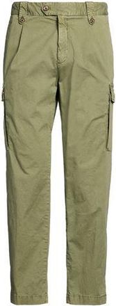 Myths HOSEN & R&Ouml;CKE - Hosen auf YOOX.COM