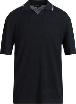 Theory MAGLIERIA - Pullover su YOOX.COM