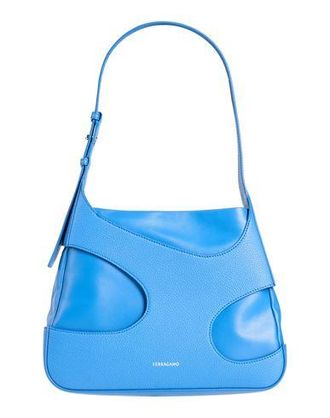 Ferragamo BORSE - Borse a mano su YOOX.COM