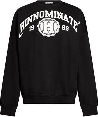 Hinnominate TOPWEAR - Felpe su YOOX.COM