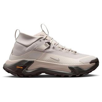 Nike ACG Zegama Hike Wanderschuhe f&uuml;r Herren | grau