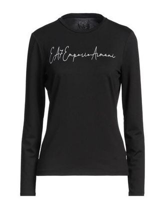 Emporio Armani T-shirts