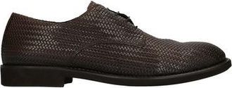 Seboy&acute;s FOOTWEAR - Lace-up shoes sur YOOX.COM