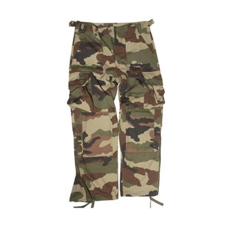 Mil-Tec Unisex Trousers 11632124