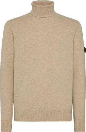 Peuterey Sweaters