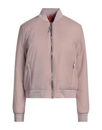 Parajumpers CAPISPALLA - Giacche & Giubbotti su YOOX.COM
