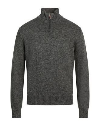 Ralph Lauren MAGLIERIA - Pullover su YOOX.COM