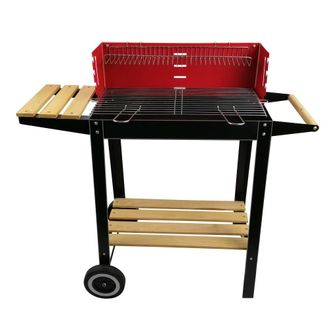 Alpina Parilla multicolor h28xb9xl72cm