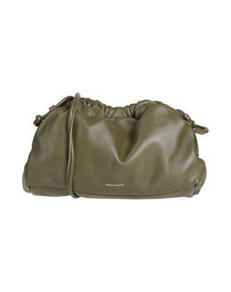 Mansur Gavriel CLOUD MINI CLOUD