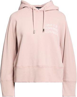 Dsquared2 TOPWEAR - Felpe su YOOX.COM