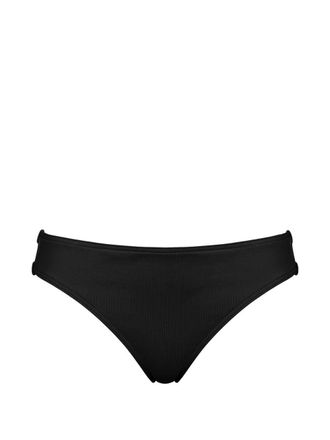 Eres Clap Bikini Bottom