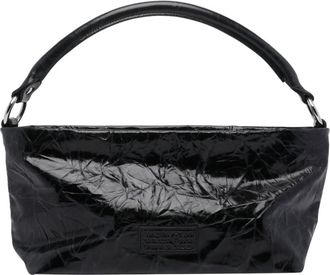 Maison Margiela Mm6 Maison Margiela New Hobo Bag