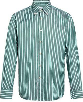 Alessandro Gherardi CAMISETAS Y TOPS - Camisas en YOOX.COM