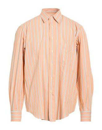 Etro TOPWEAR - Shirts on YOOX.COM