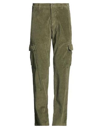 Moorer BOTTOMWEAR - Pantaloni su YOOX.COM