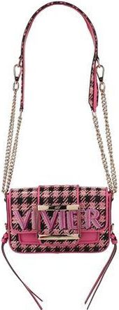Roger Vivier BOLSOS - Bolsos de asas largas en YOOX.COM
