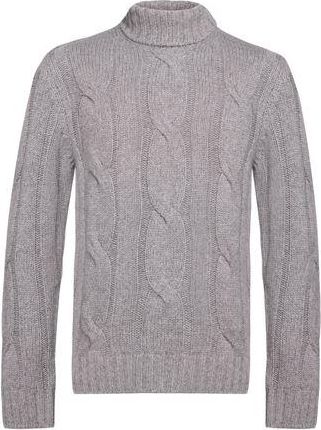 Boglioli PRENDAS DE PUNTO - Cuello alto en YOOX.COM