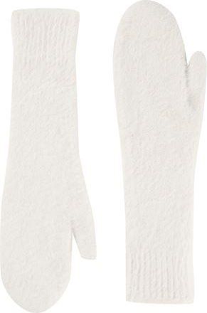 Isabel Marant ACCESSORIES - Gloves on YOOX.COM