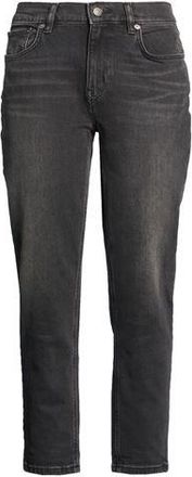 Ralph Lauren BOTTOMWEAR - Jeans on YOOX.COM