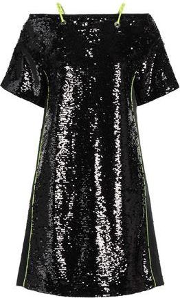 Iceberg DRESSES - Mini dresses sur YOOX.COM