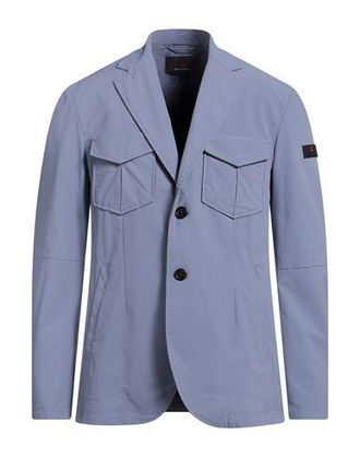 Peuterey ANZ&Uuml;GE und CO-ORDS - Blazers auf YOOX.COM