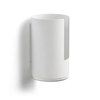 Zone Denmark Rim Ersatzrollenhalter (Wandmontage), weiss