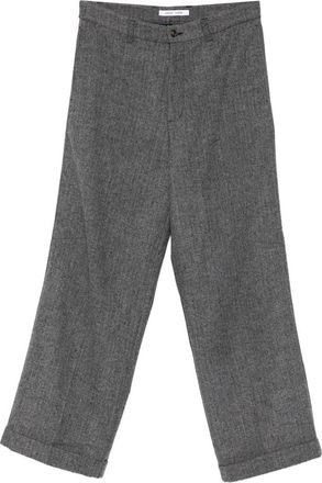 Sams&oslash;e & Sams&oslash;e Sabruce Trousers