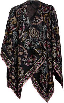 Leonard COATS & JACKETS - Capes on YOOX.COM