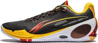 Li-Ning Wade 808 III Ultra Guest ABAT051-13