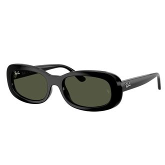 Ray-Ban unisex, Accesorios, Negro, Talla: ONE Size