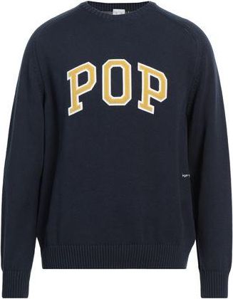 Pop Trading Company KNITWEAR - Jumpers sur YOOX.COM