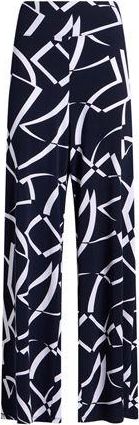 Joseph Ribkoff BOTTOMWEAR - Pantaloni su YOOX.COM