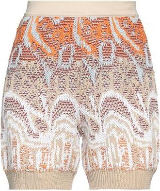 Roberto Collina BOTTOMWEAR - Shorts & Bermuda Shorts sur YOOX.COM