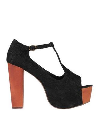 Jeffrey Campbell Pumps